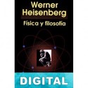 Física y filosofía Werner Heisenberg