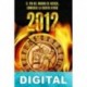 2012: La guerra por las almas Whitley Strieber