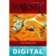 Majestic Whitley Strieber