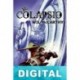 El colapsio Wil McCarthy