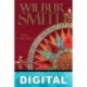 Aves de presa Wilbur Smith
