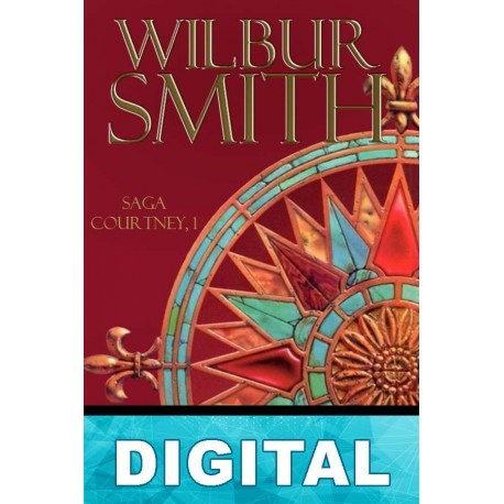 Aves de presa Wilbur Smith