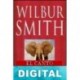 El canto del elefante Wilbur Smith