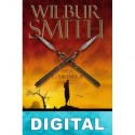 El destino del cazador Wilbur Smith