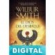 El dios del desierto Wilbur Smith