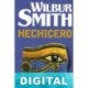El hechicero Wilbur Smith