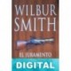 El juramento Wilbur Smith