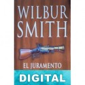El juramento Wilbur Smith