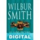 El lado oscuro del sol Wilbur Smith