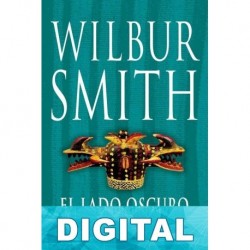 El lado oscuro del sol Wilbur Smith