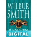 El lado oscuro del sol Wilbur Smith