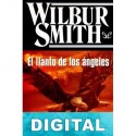 El llanto de los ángeles Wilbur Smith