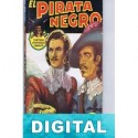 Contra viento y marea Arnaldo Visconti