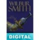 El monzón [Versión íntegra] Wilbur Smith