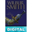 El monzón [Versión íntegra] Wilbur Smith