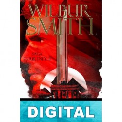 El poder de la espada Wilbur Smith