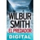 El predador Wilbur Smith & Tom Cain