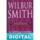 El séptimo papiro Wilbur Smith