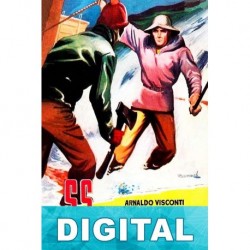 Costa Bárbara Arnaldo Visconti