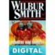 Hombres muy hombres Wilbur Smith