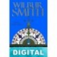 Horizonte azul [Versión íntegra] Wilbur Smith