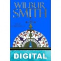 Horizonte azul [Versión íntegra] Wilbur Smith