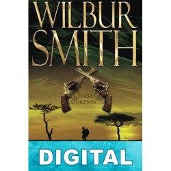 Muere el gorrión Wilbur Smith