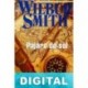 Pájaro de sol Wilbur Smith