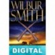 Retumba el trueno Wilbur Smith