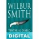Tentar al diablo Wilbur Smith