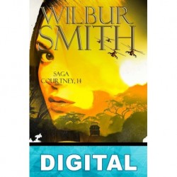 Tiempo de morir Wilbur Smith