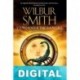 Venganza de sangre Wilbur Smith