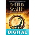 Venganza de sangre Wilbur Smith
