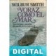 Voraz como el mar Wilbur Smith