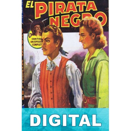 Dos españoles en París Arnaldo Visconti