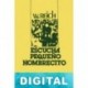 Escucha, pequeño hombrecito Wilhelm Reich