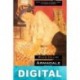 Armadale Wilkie Collins
