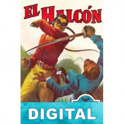 El bonaparte americano Arnaldo Visconti