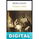 Corazón y ciencia Wilkie Collins