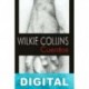Cuentos completos William Goyen