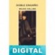 Doble engaño Wilkie Collins