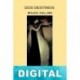 Dos destinos Wilkie Collins