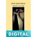 Dos destinos Wilkie Collins