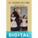 El legado de Caín Wilkie Collins