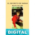El secreto de Sarah Wilkie Collins