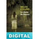 La dama de blanco Wilkie Collins
