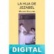 La hija de Jezabel Wilkie Collins