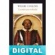 La máscara robada Wilkie Collins