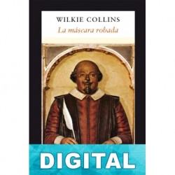 La máscara robada Wilkie Collins