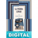La piedra lunar II (El Séptimo Círculo) Wilkie Collins